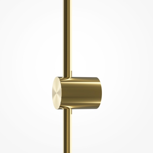 Настенный светильник (бра) Maytoni Light stick MOD237WL-L11BS3K фото 4