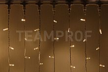 Занавес Teamprof 2х3м TPF-C2*3-CW/WW