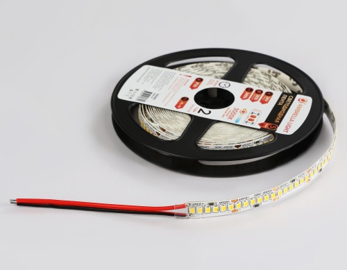 Светодиодная лента Ambrella Light GS3401 фото 8