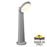 Светильник уличный наземный наклонный FUMAGALLI LUCIA 1R3.613.X10.LYE27