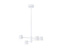 Подвесной светодиодный светильник Ambrella COMFORT FL FL51705