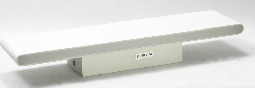Бра DECATUR LSP-9514 фото 3