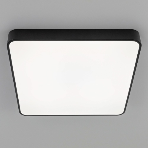 Потолочный светильник Citilux Купер CL724K95G1 RGB фото 8