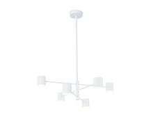 Подвесной светодиодный светильник Ambrella COMFORT FL FL51711