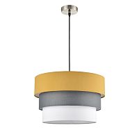 Светильник подвесной Lumion ILAIDA 8038/3