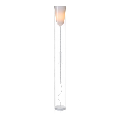 Торшер Kartell 2S128816 фото 3