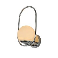 Настенный светильник F-promo Mars 2914-1W