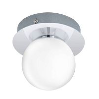 Светодиодный настенный светильник MOSIANO EG_94626
