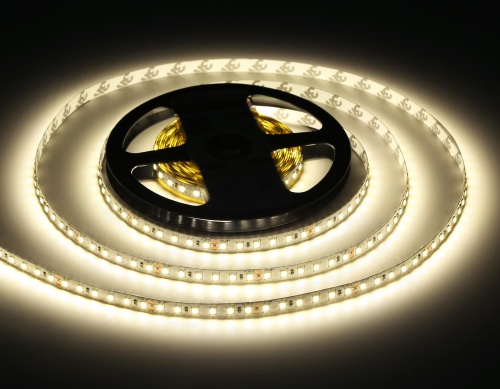 Светодиодная лента Ambrella Light GS3102 фото 6
