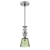 Светильник подвесной Lumion MANOLA 8047/1А