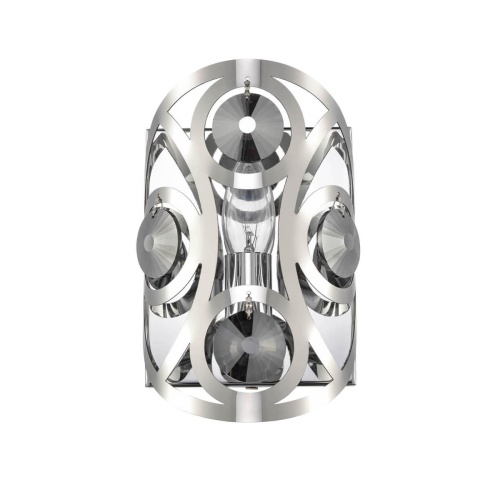 Настенный светильник Vele Luce Silk VL3143W01 фото 3