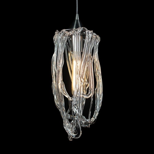 Светильники Glassburg FRAGILE GLASSBURG_016