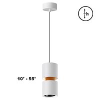 Светильник накладной светодиодный NovoTech ARISTO 359339
