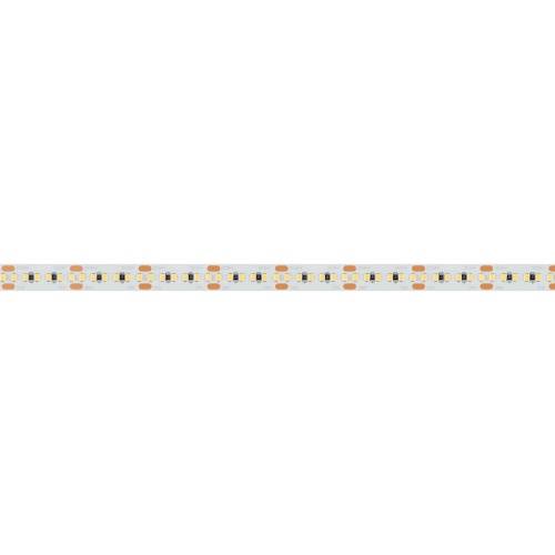 Светодиодная лента Arlight 24V IP22 023556 фото 3