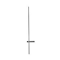Бра ST Luce ASTENTE SL1589.411.01