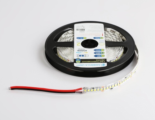 Светодиодная лента Ambrella Light GS1403 фото 8