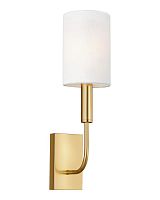 Бра LH Mirror Home Кассиус JJ10804-1WA