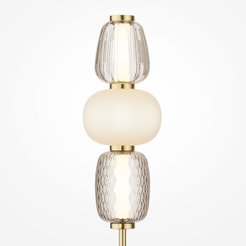 Настольный светильник Maytoni MOD267TL-L28G3K фото 6