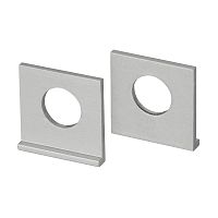 Проушина Arlight RING 021821