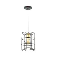 Светильник подвесной Lumion RUPERT 4410/1