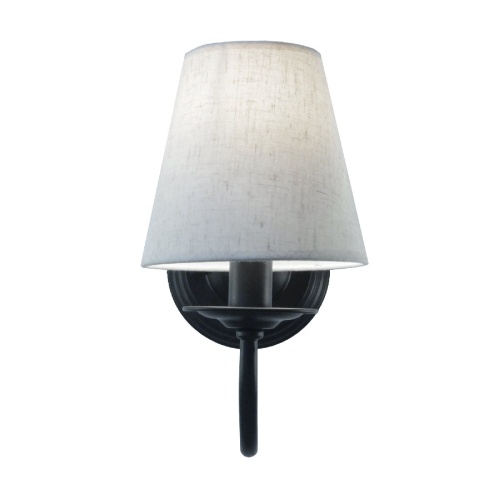 Бра Nero SL684.401.01 фото 3