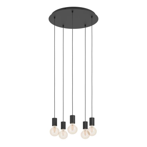 Люстры HUEBRO Eglo 390267