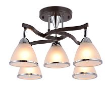 Люстра Ambrella TRADITIONAL TR3113