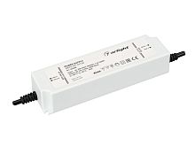 Блок питания ARPV-SP-150 2977990419168
