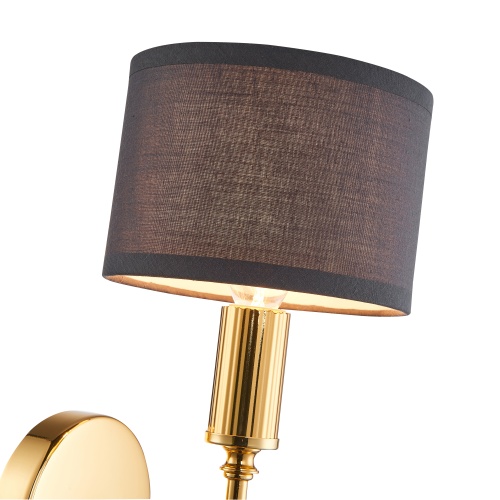 Бра Favourite Laciness 2609-1W фото 6