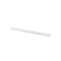 Светильник линейный Lightstar Vela 455064