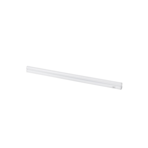 Светильник линейный Lightstar Vela 455064