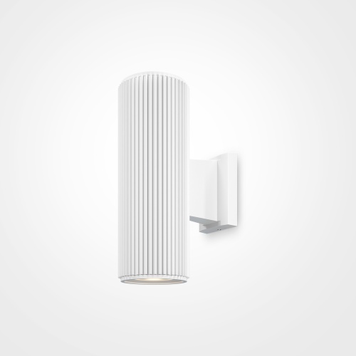 Настенный светильник (бра) Maytoni Rando O419WL-02W фото 3