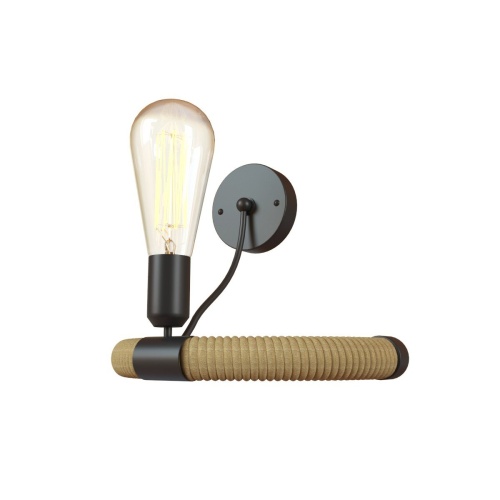 Бра Loft It Rope filament LOFT1861/1W фото 4