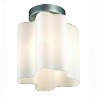 Светильник потолочный ST Luce ONDE SL117.502.01
