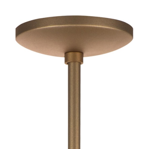 Люстра Lightstar Ragno 733283 фото 7