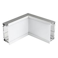 Угол внутренний Arlight S2-LINIA94 021283