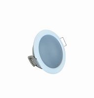 Спот 33 ИДЕИ СК50-4S.WP.W