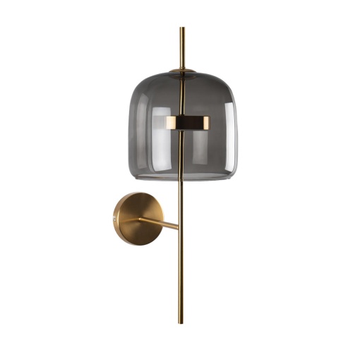 Бра Loft It Dauphin  10041W