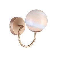 Бра Lumion MISTY 4466/1W