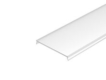 Экран матовый для KLUS-POWER-W50-F-10000