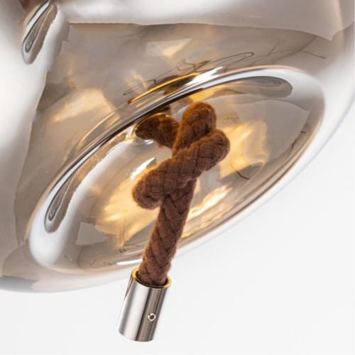 Светильник Arte Lamp CODY A7766SP-1BC фото 4
