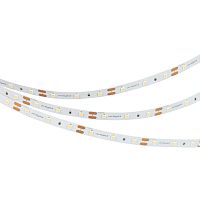 Светодиодная лента Arlight 12 W 4,8 Вт IP22 4000k 036156