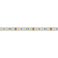 Светодиодная лента Arlight 12V 14,4W IP22 012338