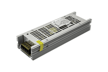 Блок питания SWG T-200 12В IP20 532