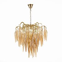 Люстра подвесная ST Luce Siena SL1652.203.06