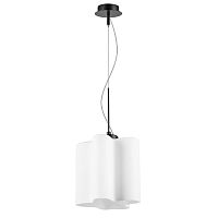 Подвес Lighstar Nubi 802117