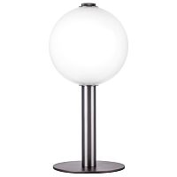Настольная лампа Lightstar Colore 805916