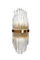 Бра Garda Decor CLEO 62GDW-901-550