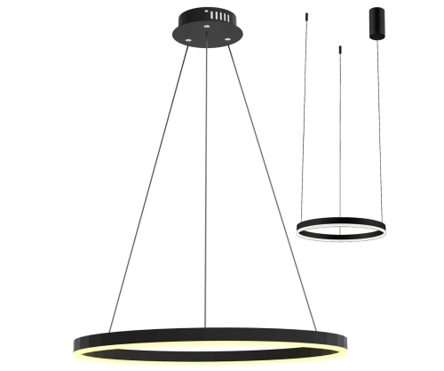 Подвес Kink Light Тор 08212,19A(3000K)
