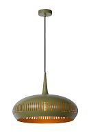 Подвесной светильник Lucide Rayco 30492/45/33